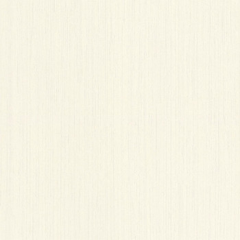 Papel de Parede Textura - Allegretto - 746013 - Vinílico