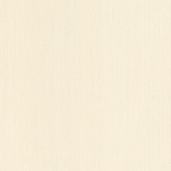 Papel de Parede Textura - Allegretto - 746020 - Vinílico