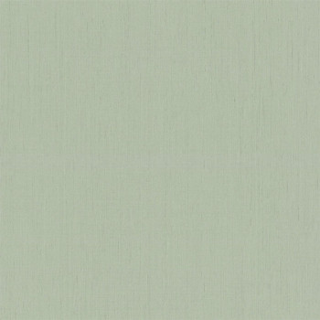 Papel de Parede Textura - Allegretto - 746136 - Vinílico