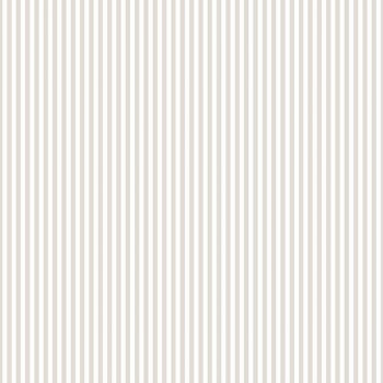 Papel de Parede Listrado - Stripes - 7570 - Vinilizado 