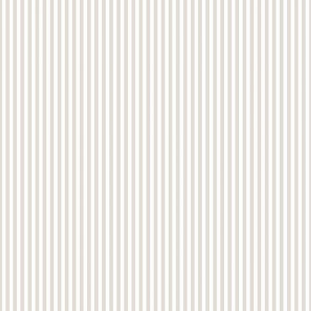 Papel de Parede Listrado - Stripes - 7570 - Vinilizado 