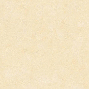 Papel de Parede Textura - Boys & Girls 6 - 758415 - TNT