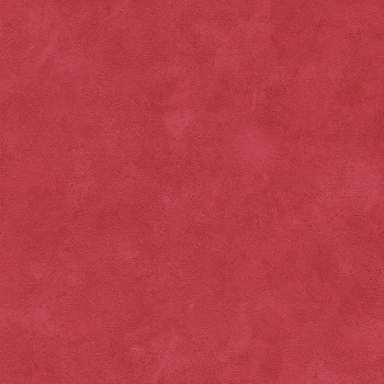 Papel de Parede Textura - Boys & Girls 6 - 758453 - TNT