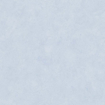Papel de Parede Textura - Boys & Girls 6 - 758781 - TNT