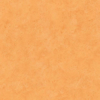Papel de Parede Textura - Boys & Girls 6 - 758828 - TNT