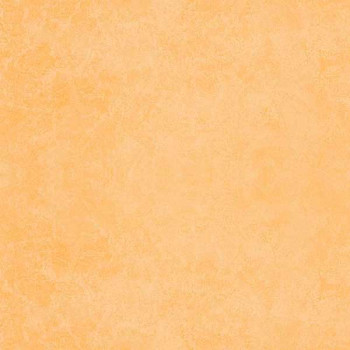 Suite 76726 Papel de Parede Italiano Vinílico Lavável 