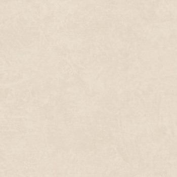 Papel de Parede Liso - Imagine - 77715 - Emborrachado / TNT