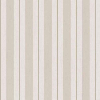 Papel de Parede Listrado - Blooming Garden - 7872 - TNT - Vinilíco
