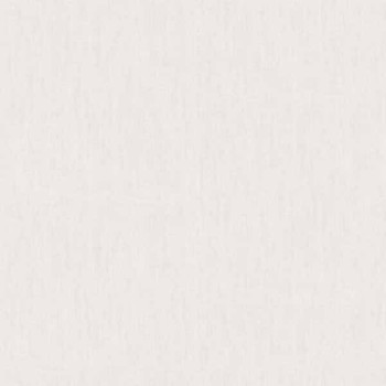 Papel de Parede Textura - Blooming Garden - 7882 - TNT - Vinilíco