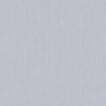 Papel de Parede Textura - Blooming Garden - 7886 - TNT - Vinilíco