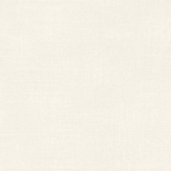 Papel de Parede Freundin Home Collection - 803808 - VINILÍCO - LAVÁVEL