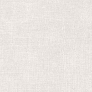 Papel de Parede Freundin Home Collection - 803846 - VINILÍCO - LAVÁVEL