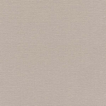 Papel de Parede Textura - HF Textures II - 804300 - Vinílico