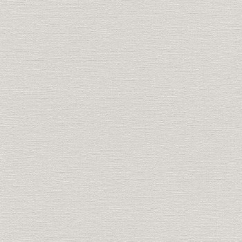 Papel de Parede Textura - HF Textures II - 804317 - Vinílico