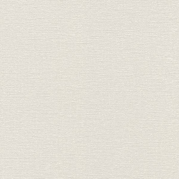Papel de Parede Textura - HF Textures II - 804324 - Vinílico