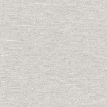 Papel de Parede Textura - HF Textures II - 804331 - Vinílico