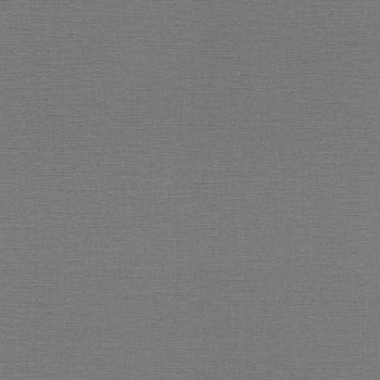 Papel de Parede Textura - HF Textures II - 804553 - Vinílico