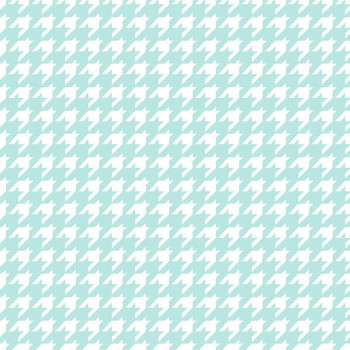 Papel de Parede Pied de Poule - Bosque da Imaginação - 80553 - Vinílico