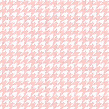 Papel de Parede Pied de Poule - Bosque da Imaginação - 80560 - Vinílico