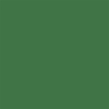 Papel de Parede Liso - Bosque da Imaginação - 81000 - Vinílico