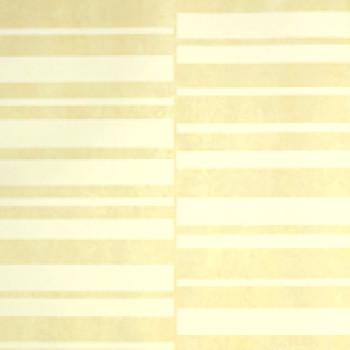 Papel de Parede Italiano Brera 81004  Vinílico lavável 