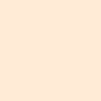 Papel de Parede Liso - Bosque da Imaginação - 81109 - Vinílico