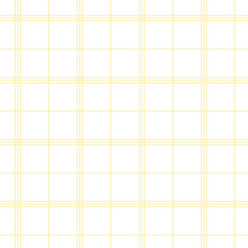 Papel de Parede Geométrico - Bosque da Imaginação - 81130 - Vinílico