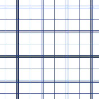 Papel de Parede Geométrico - Bosque da Imaginação - 81147 - Vinílico