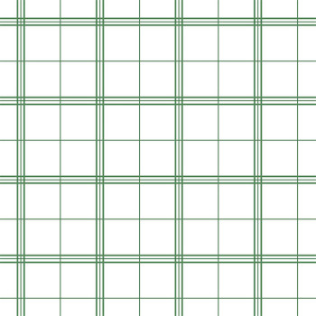 Papel de Parede Geométrico - Bosque da Imaginação - 81161 - Vinílico