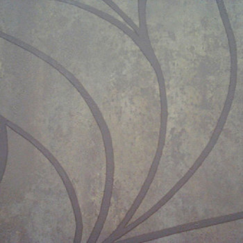 Papel de Parede Italiano Brera 81212  Vinílico lavável 