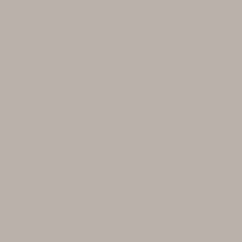 Papel de Parede Liso - Botânica - 81437 - Vinílico