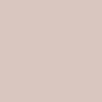 Papel de Parede Liso - Botânica - 81604 - Vinílico