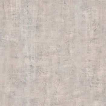 Papel de Parede Cimento Queimado - Kylie - 81611 - Lavável, TNT, Texturizado, Vinílico