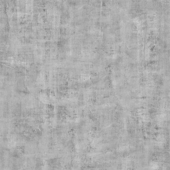 Papel de Parede Cimento Queimado - Kylie - 81612 - Lavável, TNT, Texturizado, Vinílico