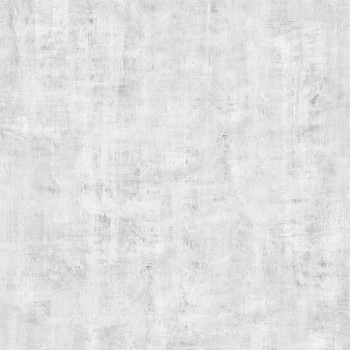 Papel de Parede Cimento Queimado - Kylie - 81613 - Lavável, TNT, Texturizado, Vinílico