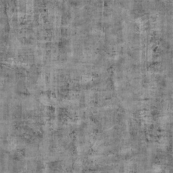 Papel de Parede Cimento Queimado - Kylie - 81614 - Lavável, TNT, Texturizado, Vinílico