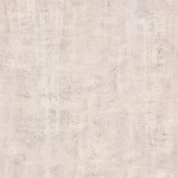 Papel de Parede Cimento Queimado - Kylie - 81616 - Lavável, TNT, Texturizado, Vinílico