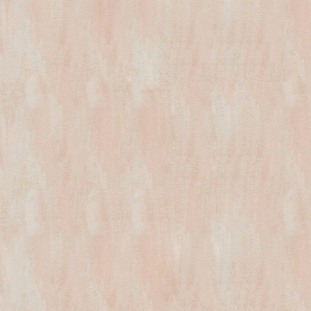 Papel de Parede Textura - Botânica - 81642 - Vinílico