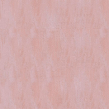 Papel de Parede Textura - Botânica - 81680 - Vinílico