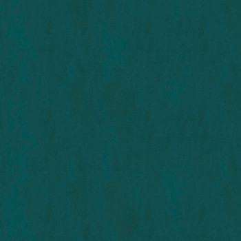 Papel de Parede Textura - Botânica - 81703 - Vinílico