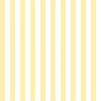 Papel de Parede Listrado - Doce Estilo - 81710 - Vinílico