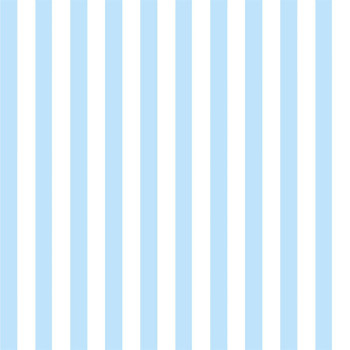 Papel de Parede Listrado - Doce Estilo - 81727 - Vinílico