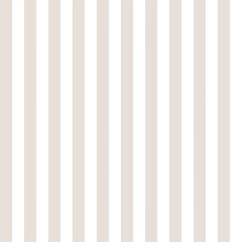 Papel de Parede Listrado - Doce Estilo - 81741 - Vinílico