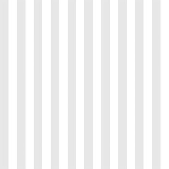 Papel de Parede Listrado - Doce Estilo - 81758 - Vinílico