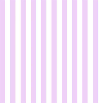 Papel de Parede Listrado - Doce Estilo - 81765 - Vinílico