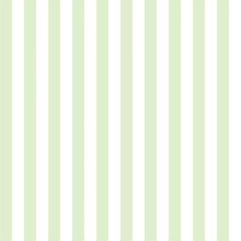 Papel de Parede Listrado - Doce Estilo - 81796 - Vinílico
