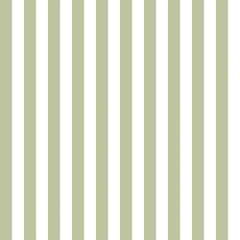 Papel de Parede Listrado - Doce Estilo - 81802 - Vinílico