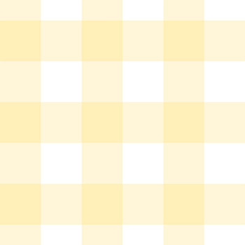 Papel de Parede Xadrez - Doce Estilo - 81819 - Vinílico