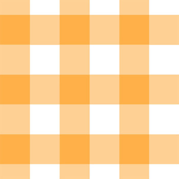 Papel de Parede Xadrez - Doce Estilo - 81895 - Vinílico