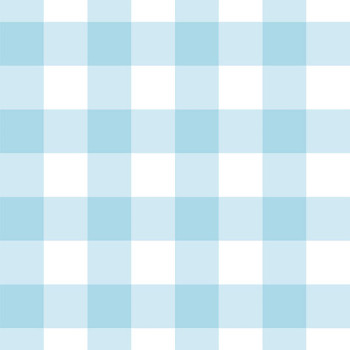 Papel de Parede Xadrez - Doce Estilo - 81994 - Vinílico